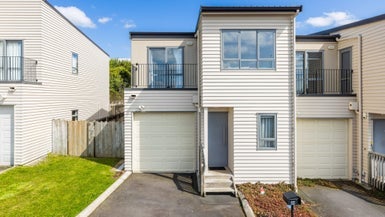 48 Chapel Road, Flat Bush, Auckland - Carousel 1