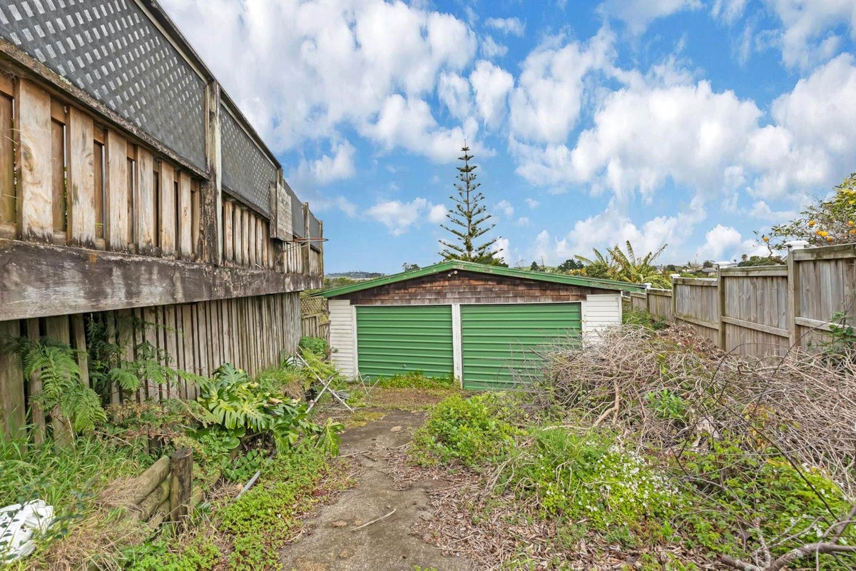 134 Ennis Avenue, Pakuranga Heights, Auckland - Carousel 2