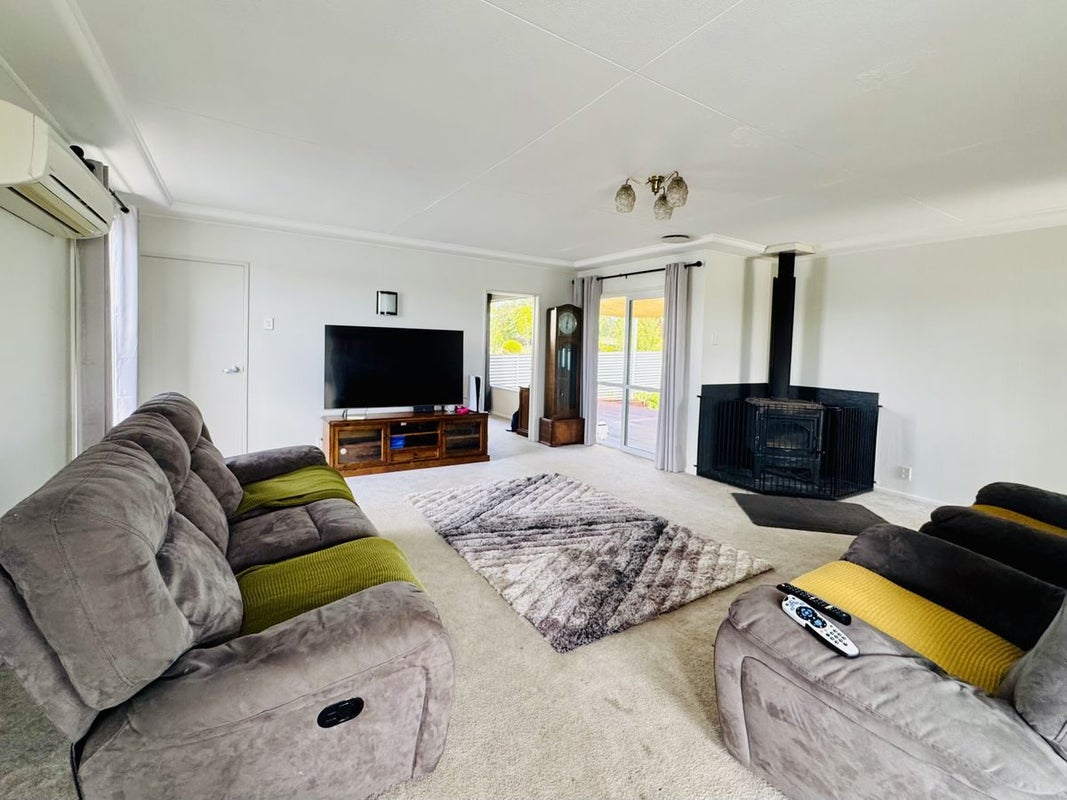 65 Stuart Street, Holmes Hill, Oamaru - Carousel 2