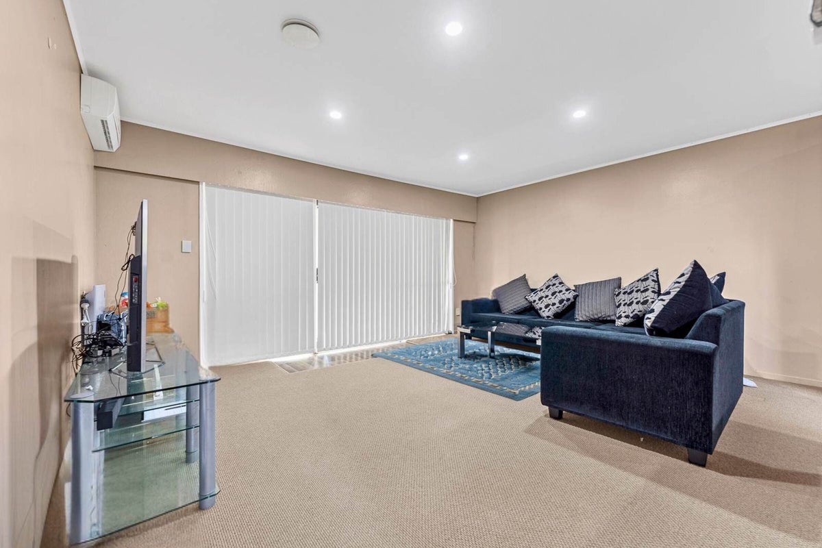 3/10 Scott Road, Papatoetoe, Auckland - Carousel 2
