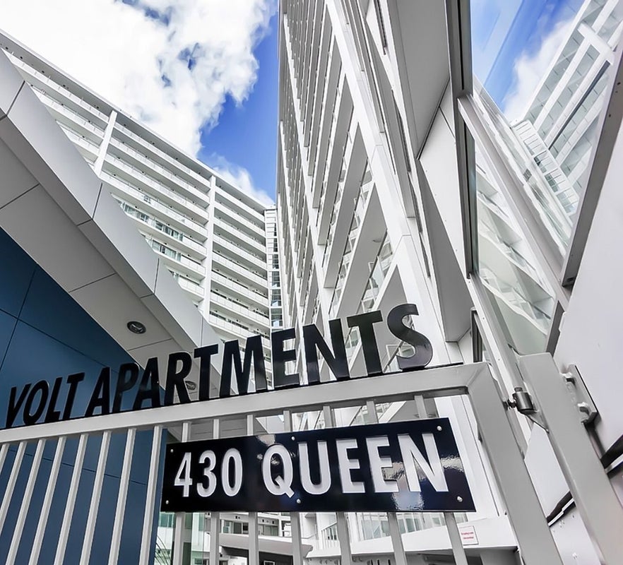 221/430 Queen Street, Auckland Central, Auckland - Carousel 1
