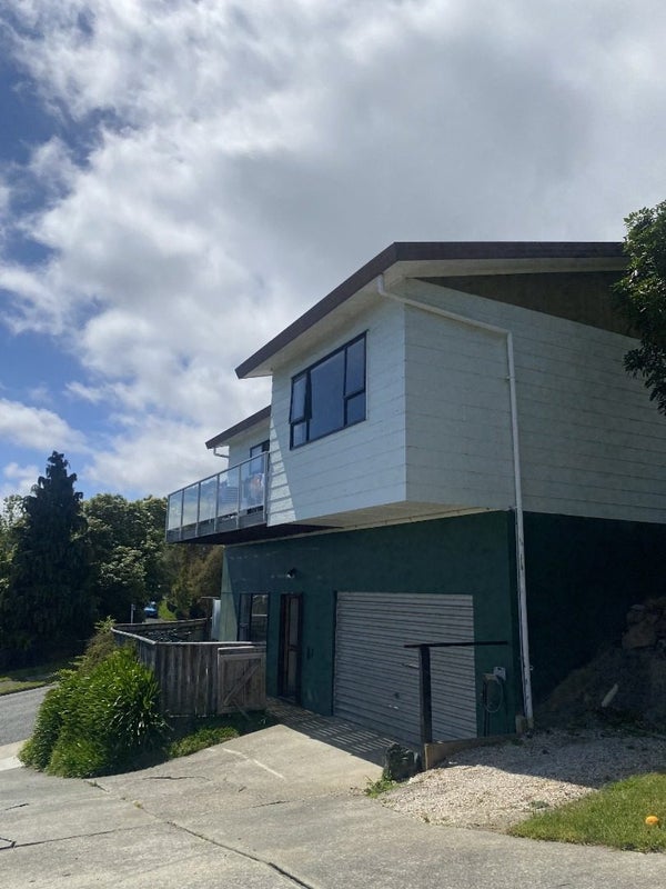 1/30 Tresillian Avenue, Marybank, Nelson - Carousel 2