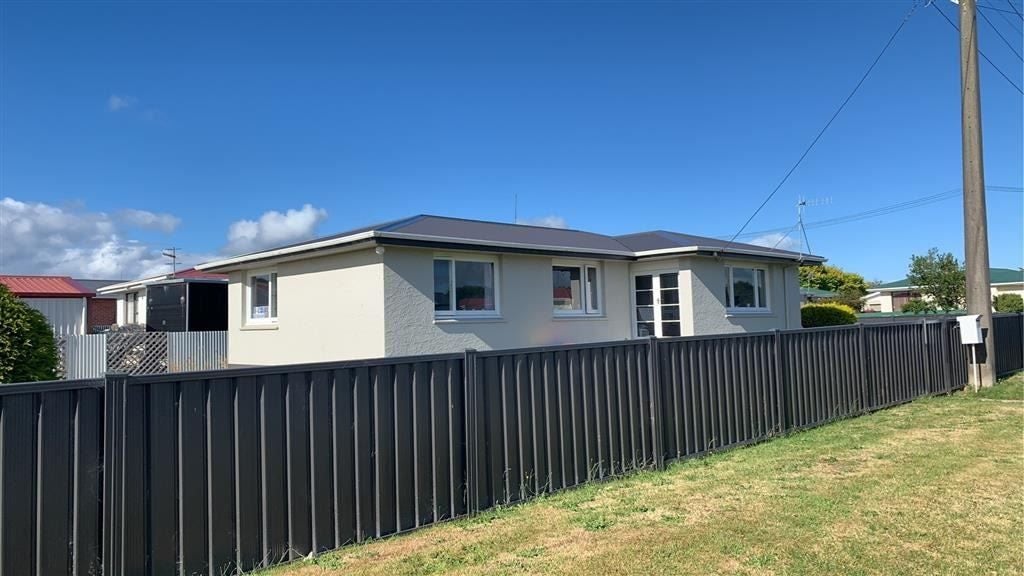 151 Oreti Street, Kingswell, Invercargill - Carousel 2