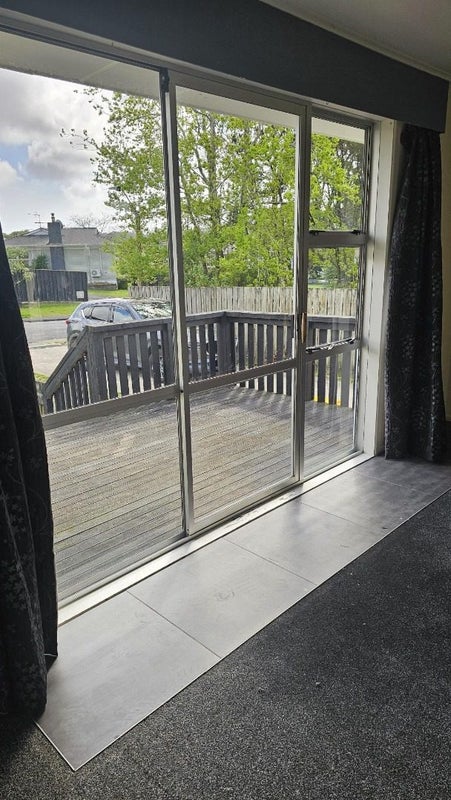 4 Ranui Avenue, Ranui, Auckland - Carousel 16