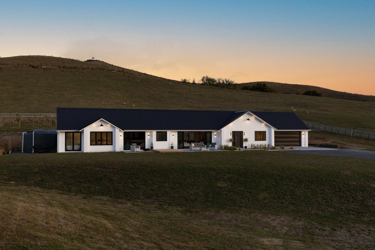 422 Mangapiko Valley Road, Ohinewai - Carousel 1