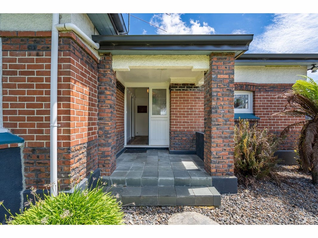 75 Conyers Street, Georgetown, Invercargill - Carousel 2