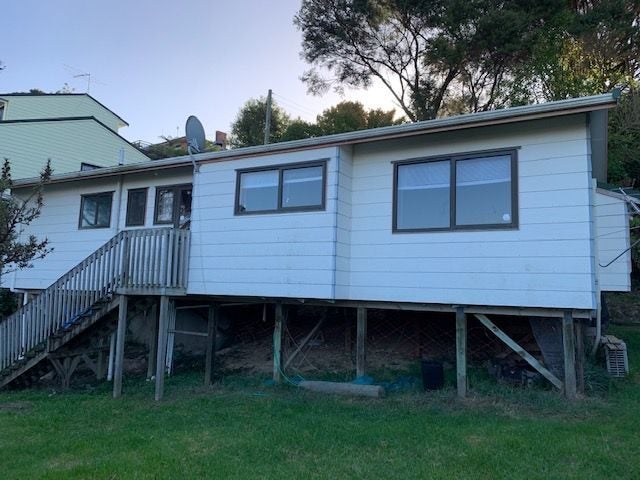 1/114 Manuka Road, Bayview, Auckland - Carousel 1