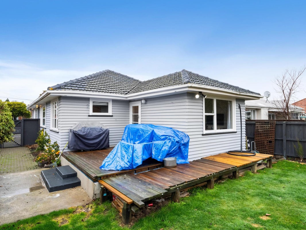 1/53 Cutts Road, Russley, Christchurch - Carousel 19