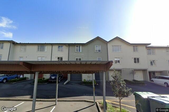 51 Kirikiri Lane, East Tamaki, Auckland - Carousel 7