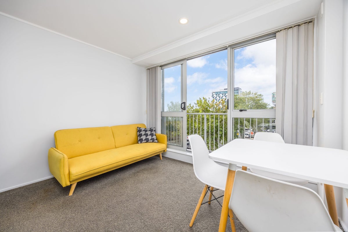 226/72 Nelson Street, Auckland Central, Auckland - Carousel 2