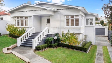 7 Gorrie Avenue, Epsom, Auckland - Carousel 1