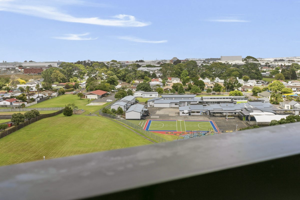 708/770A Great South Road, Wiri, Auckland - Carousel 13