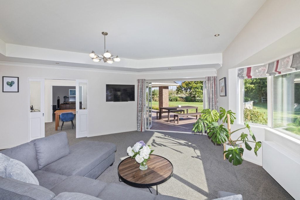 1468 Tram Road, Swannanoa, Rangiora - Carousel 2