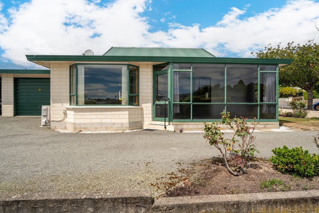 1/31 Nile Street, Highfield, Timaru - Carousel 13