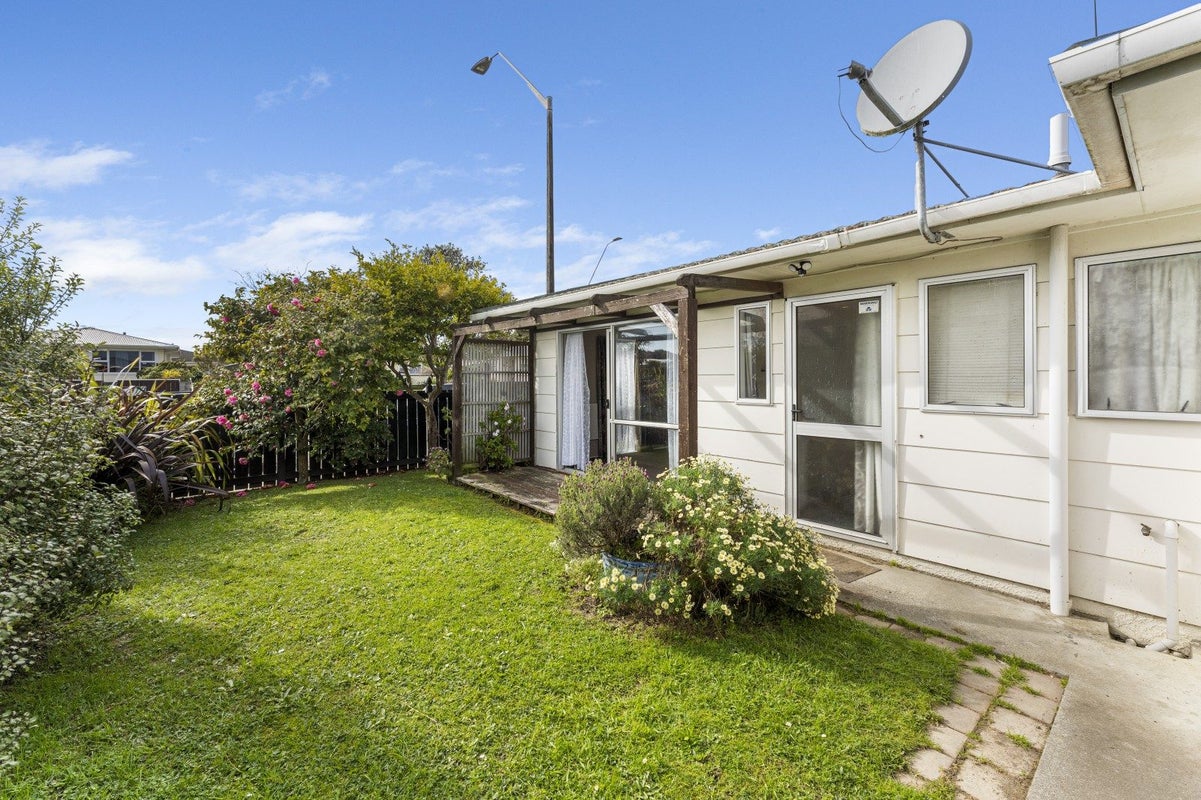 2 Havelock Avenue, Highbury, Palmerston North - Carousel 19