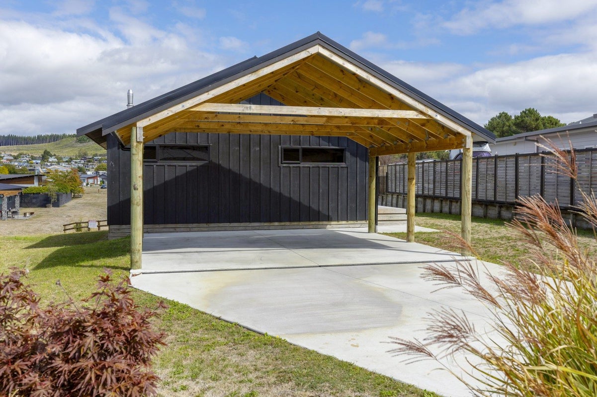 30 John Norrie Place, Motuoapa, Turangi - Carousel 22