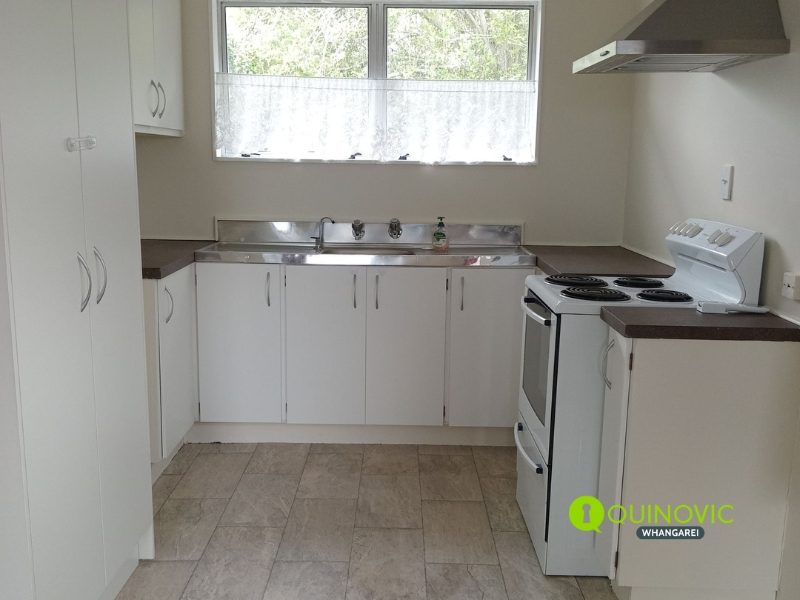 2/74 Arcus Street, Raumanga, Whangarei - Carousel 2
