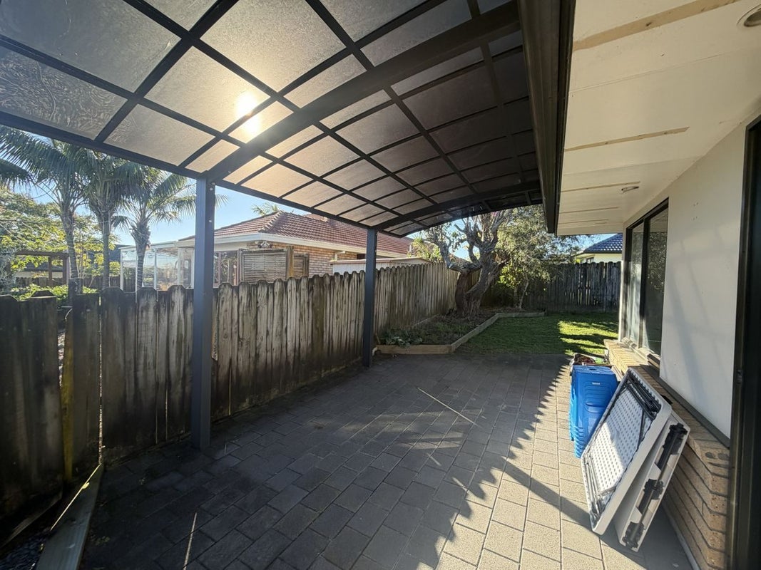 6 Mohill Place, East Tamaki Heights, Auckland - Carousel 14