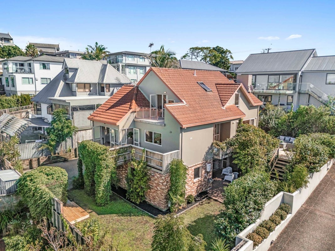 166A St Heliers Bay Road, Saint Heliers, Auckland - Carousel 34