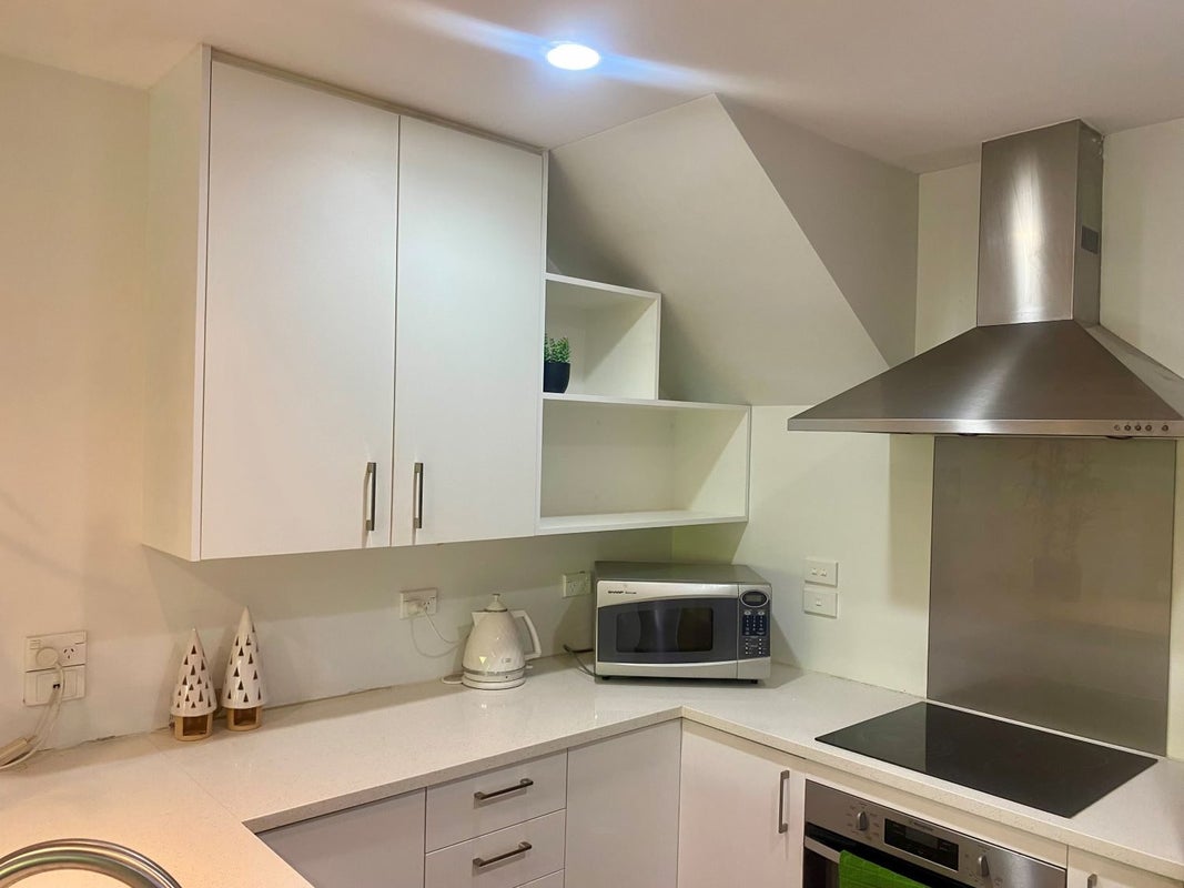 53A Ridge Road, Howick, Auckland - Carousel 2