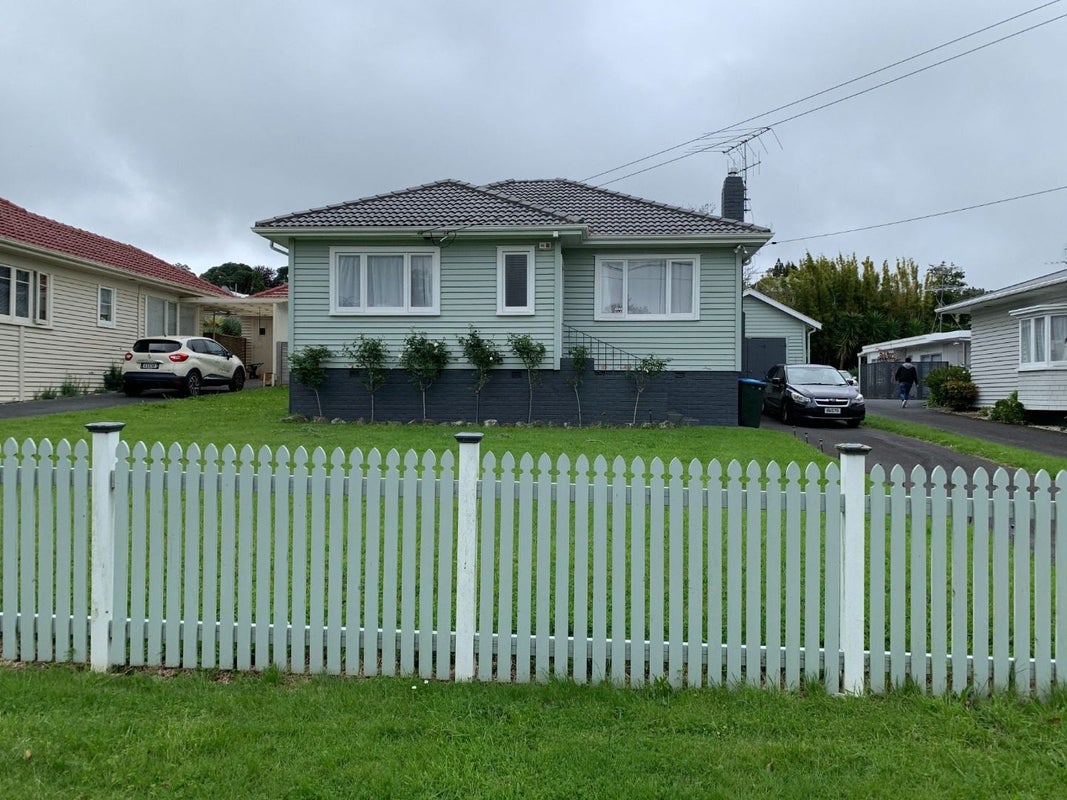38 Rangipawa Road, One Tree Hill, Auckland - Carousel 2