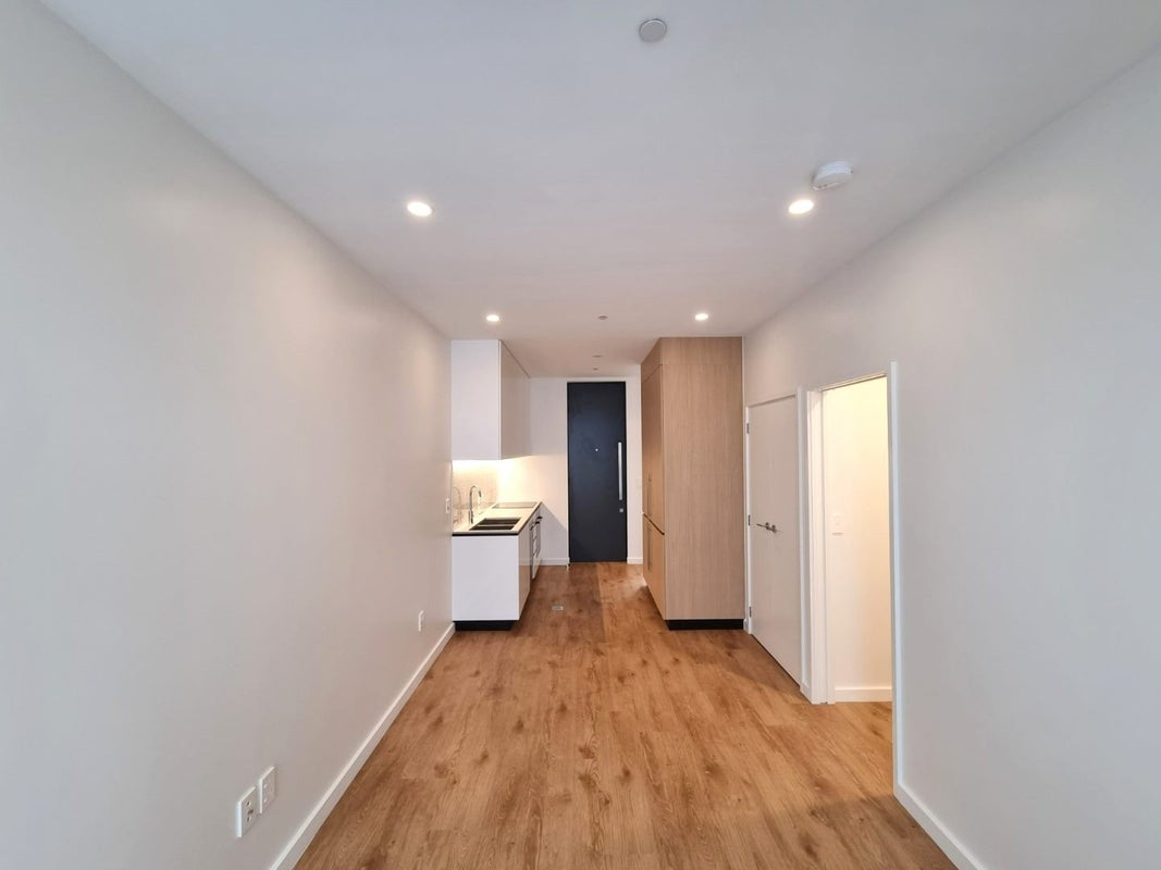 29/97 Taranaki Street, Te Aro, Wellington - Carousel 2
