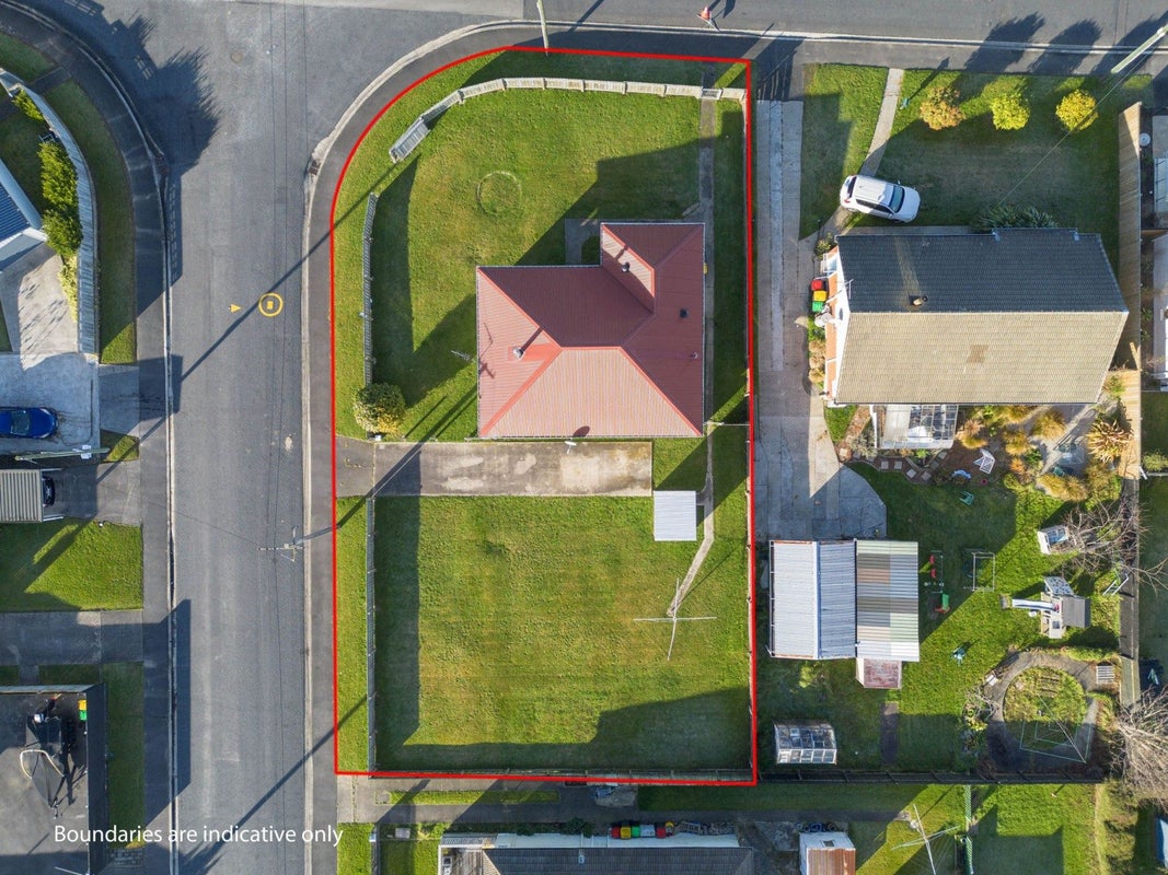 18 Doon Street, Vauxhall, Dunedin - Carousel 20