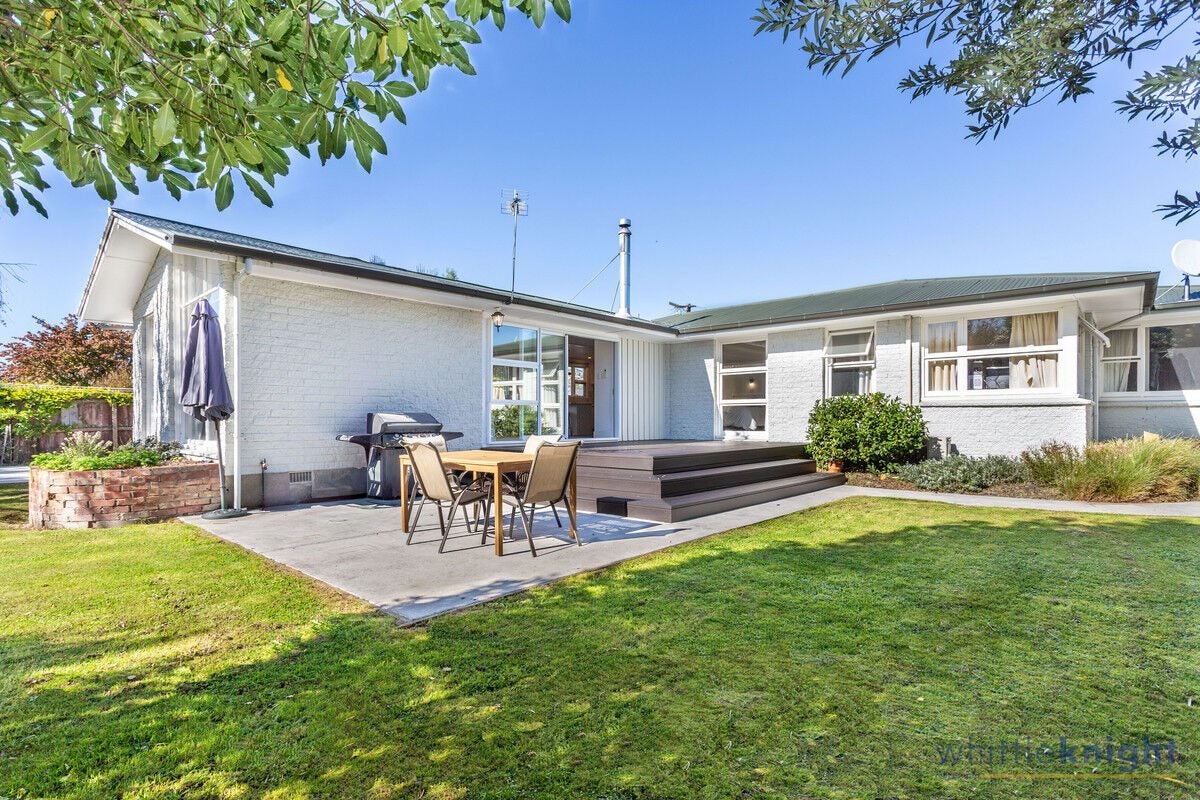 113 Stanbury Avenue, Somerfield, Christchurch - Carousel 1