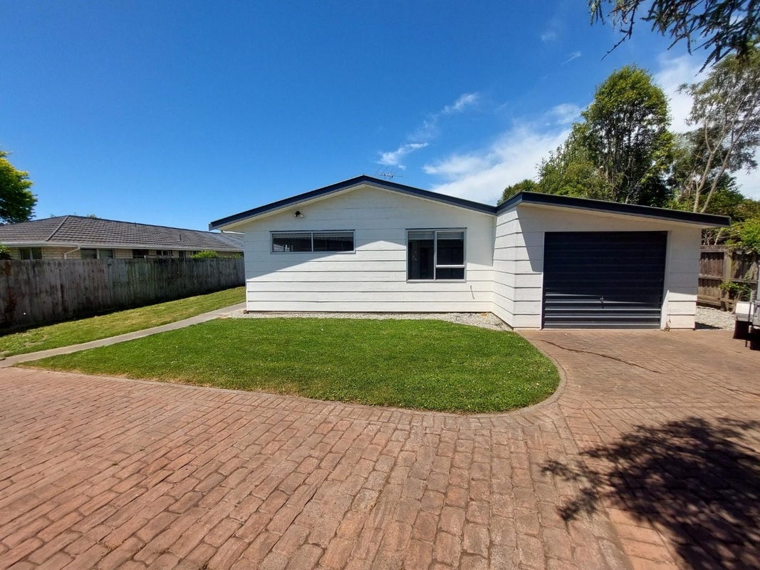 5B Purakanui Place, Northwood, Christchurch - Carousel 11