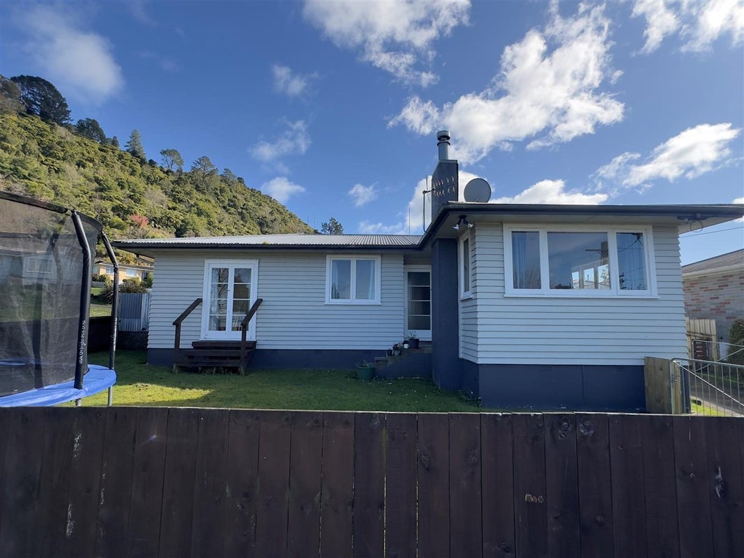67 Old Quarry Road, Selwyn Heights, Rotorua - Carousel 2