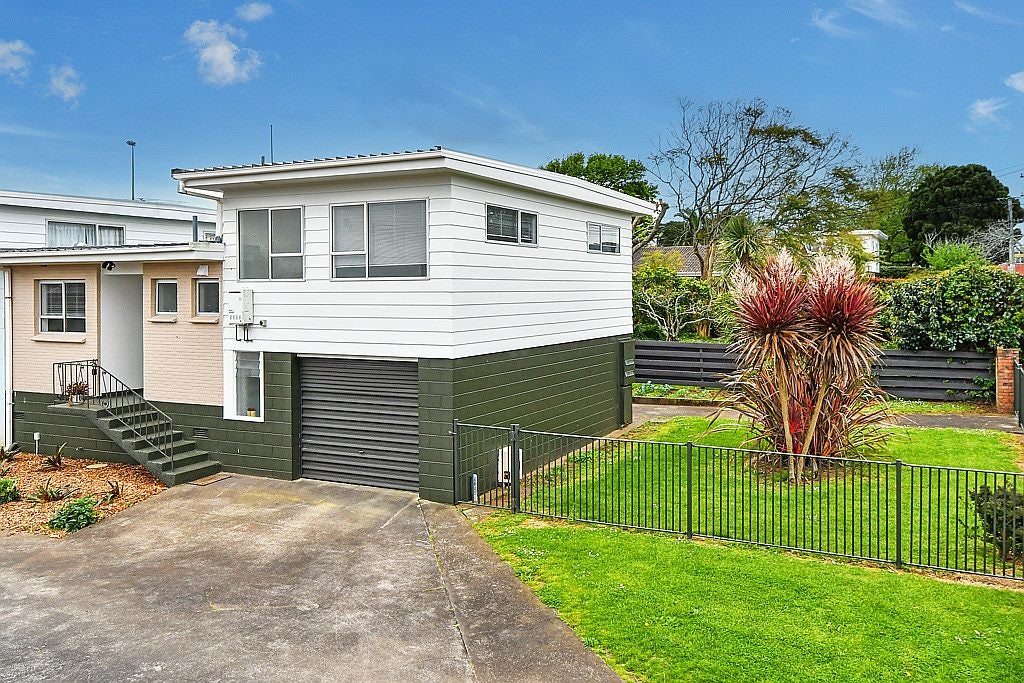 1/43 Wallace Road, Papatoetoe, Auckland - Carousel 18