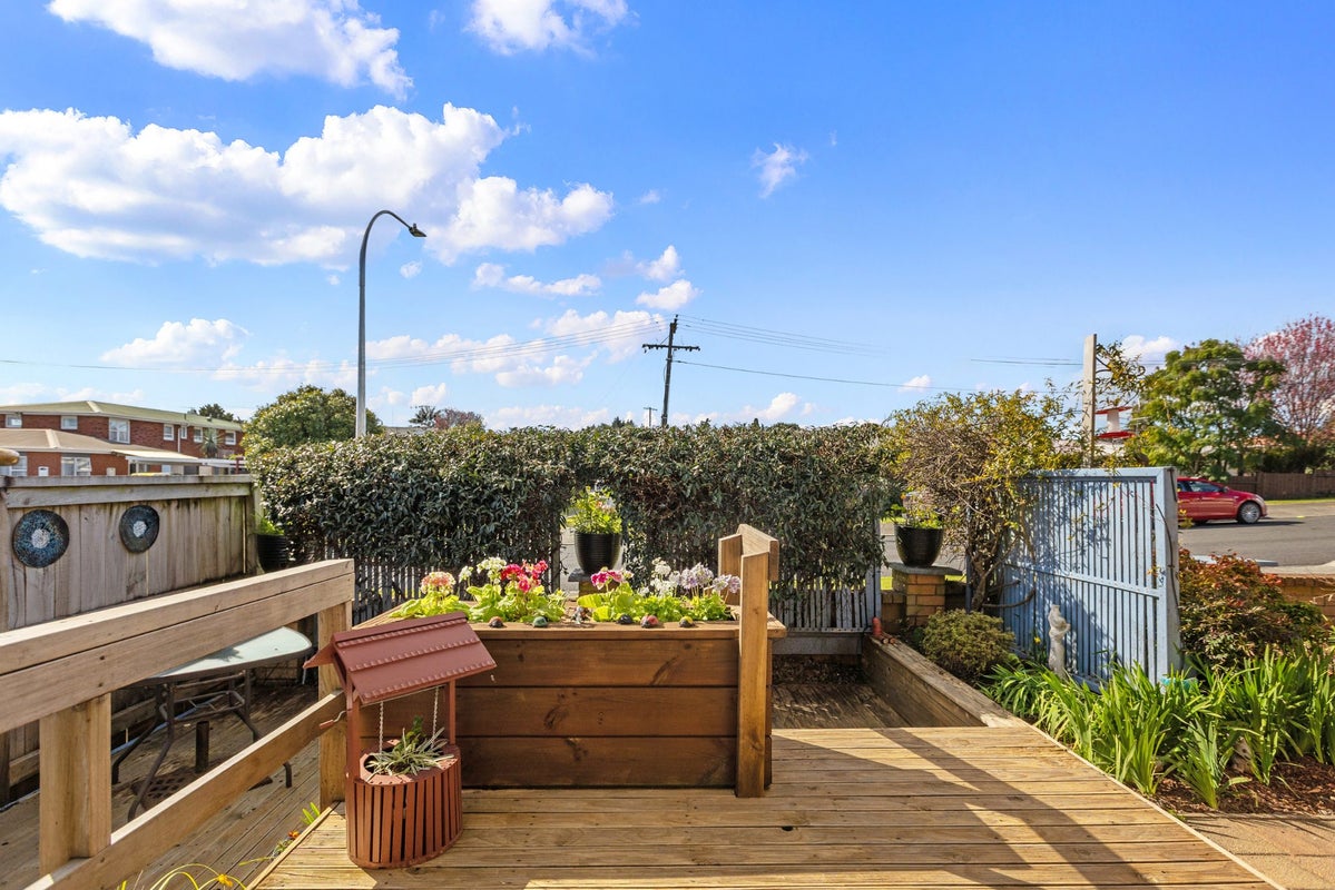 8A Waimapu Street, Greerton, Tauranga - Carousel 2