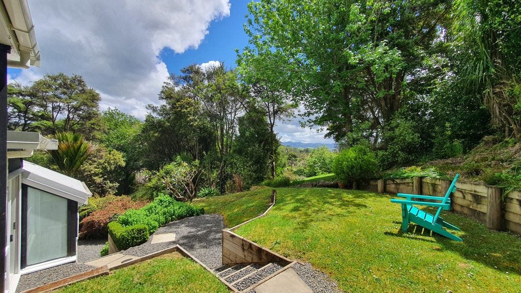 1080 Sandspit Road, Sandspit, Warkworth - Carousel 1
