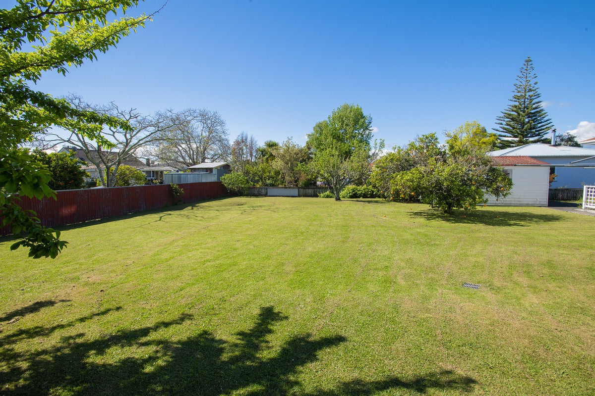 46 Muir Street, Te Hapara, Gisborne - Carousel 2