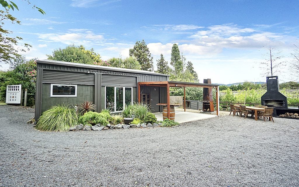 18 Malyon Street, Te Puke, Te Puke - Carousel 1