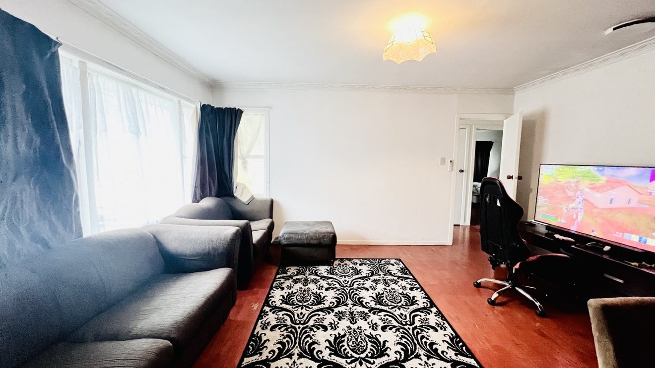 192 Don Buck Road, Massey, Auckland - Carousel 2