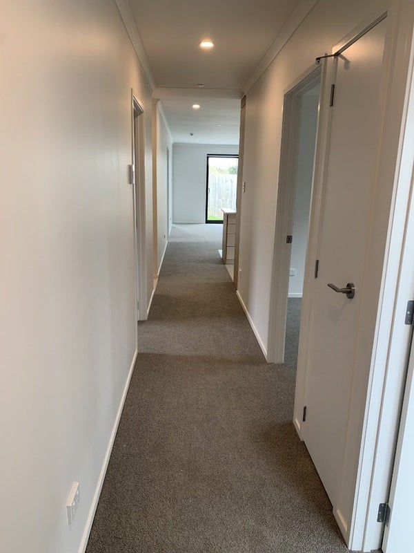45 Rorotu Avenue, Karaka, Papakura - Carousel 20