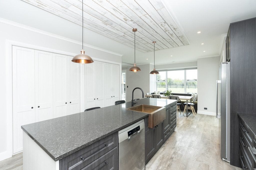 103 Webster Road, Matangi, Hamilton - Carousel 1