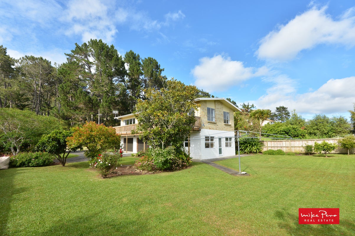 120 Anzac Road, Morningside, Whangarei - Carousel 1