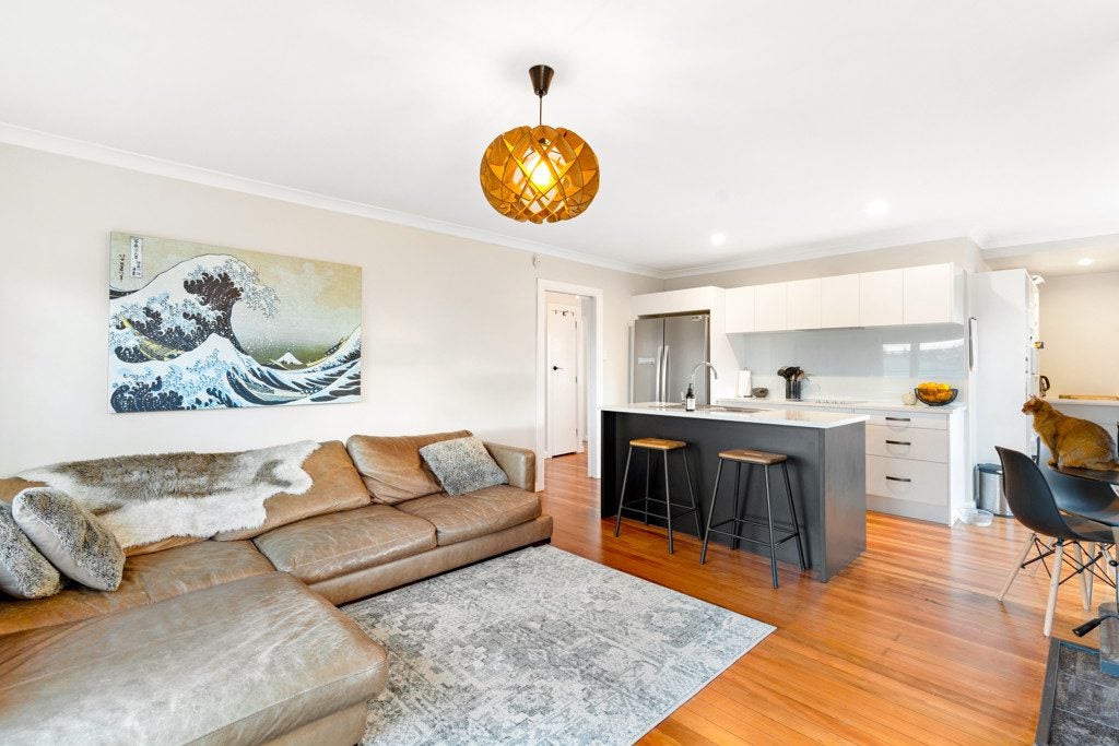 35 Withers Road, Glen Eden, Auckland - Carousel 2