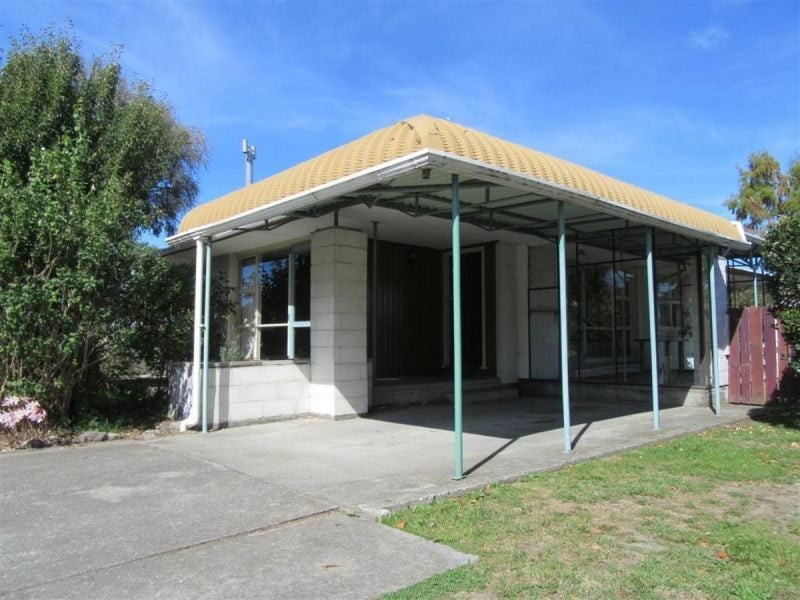 98 Prestons Road, Redwood, Christchurch - Carousel 2