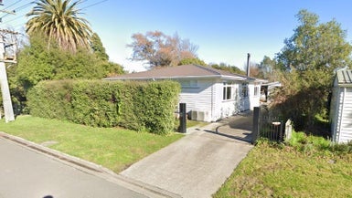 63 Murphys Road, Springlands, Blenheim - Carousel 1