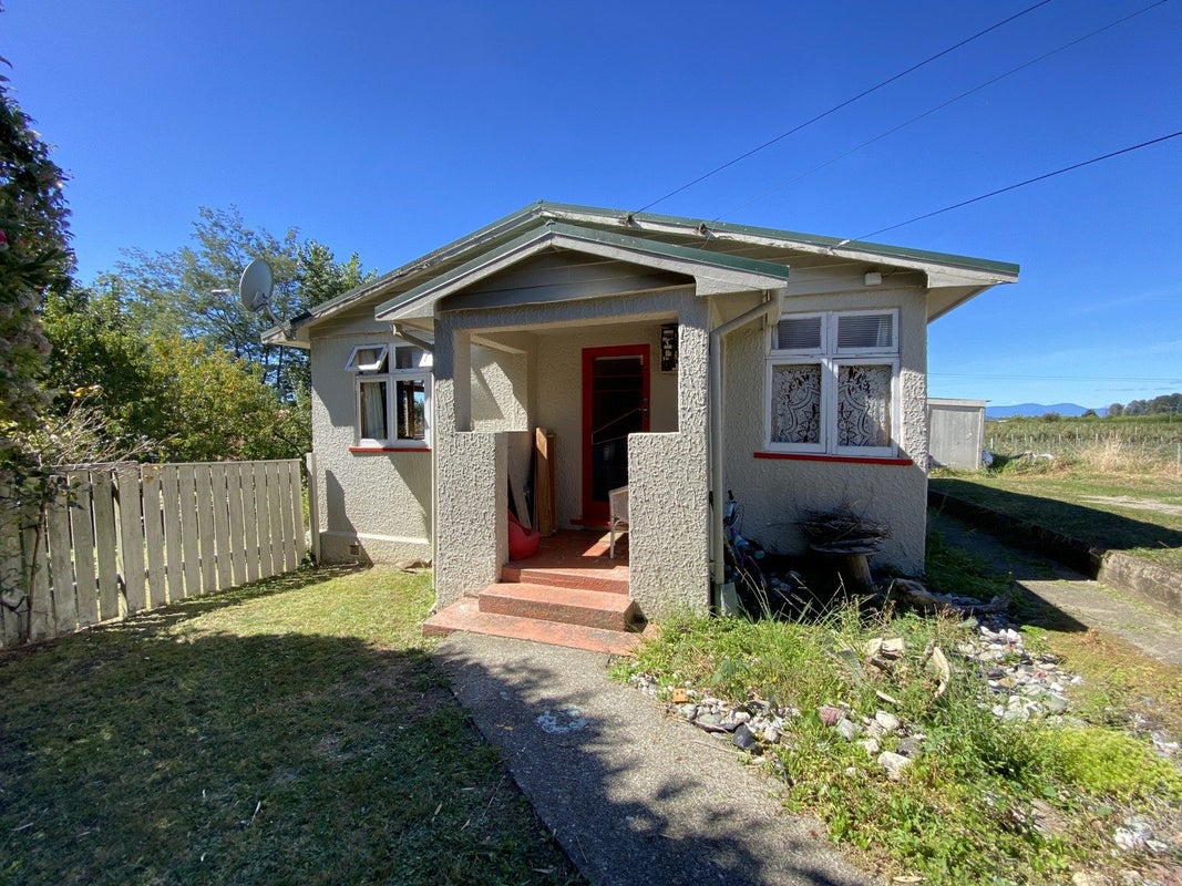 25 Motueka River West Bank Road, Brooklyn, Motueka - Carousel 1