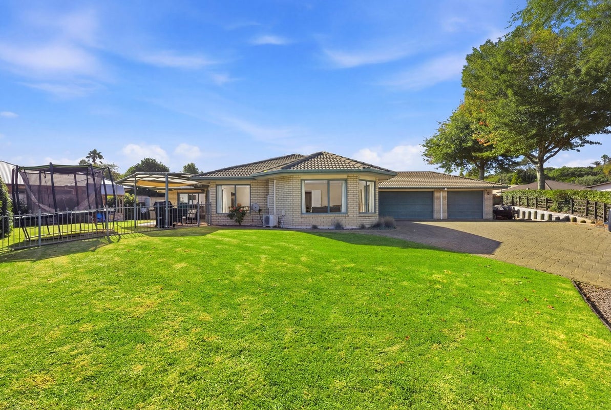 62 Rowesdale Drive, Ohauiti, Tauranga - Carousel 1