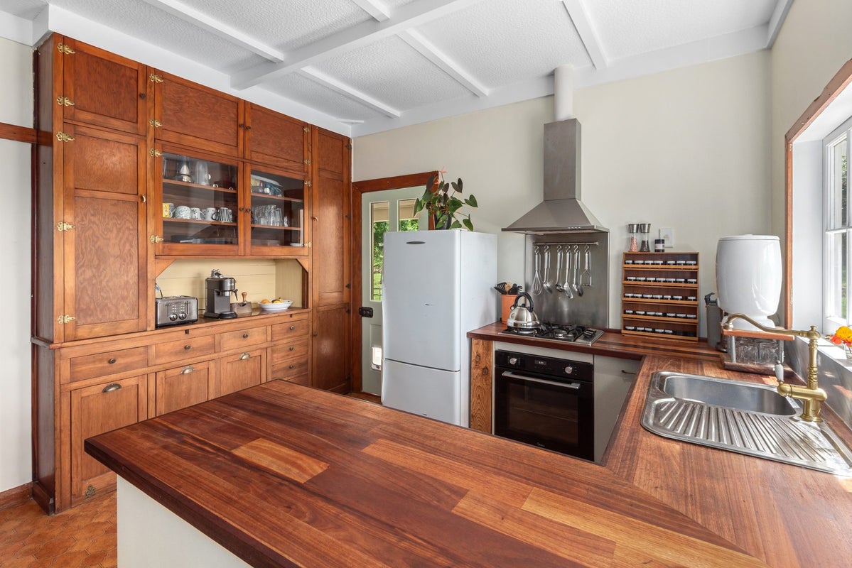 77 Worsp Road, Pipiwai, Whangarei - Carousel 2