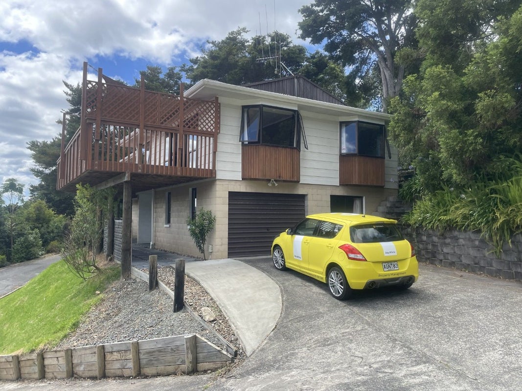 124 Hospital Road, Horahora, Whangarei - Carousel 1