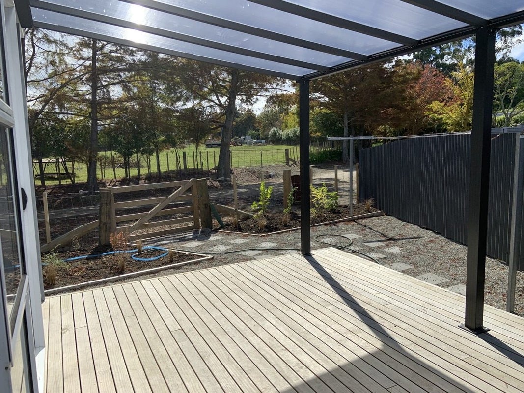 6 Paraone Road, Outer Kaiti, Gisborne - Carousel 9