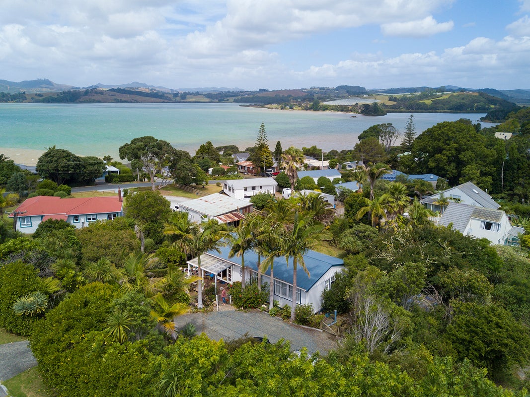 12 Melody Lane, Mangonui, Mangonui - Carousel 2
