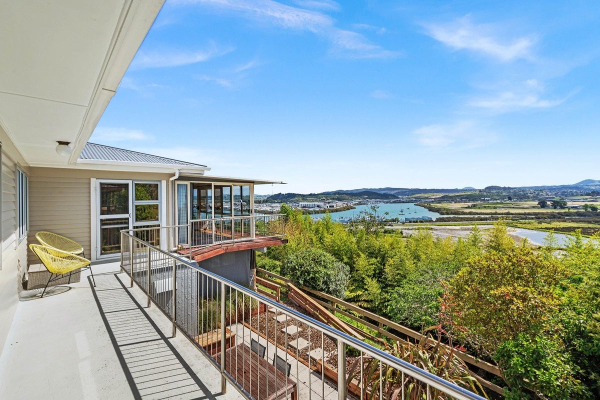 58 Mackesy Road, Parahaki, Whangarei - Carousel 2