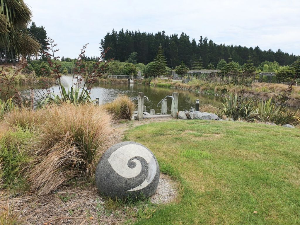 14 Greenburn Way, Kaikoura Flat, Kaikoura - Carousel 11